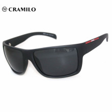 polarized sunglasses clear lens for man